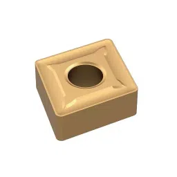 WIDIA Turning Inserts CNMG1906125 Grade- TN4000 (Insert IC Size 19.05)-image-57