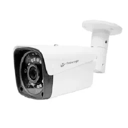 Secureye Falcon Series IP Camera 2MP Bullet 6mm 40mtr, SIP-2HD-W20E-35