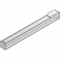Festo Linear Guides ELFC Series, ELFC-KF-60-500-picture-46