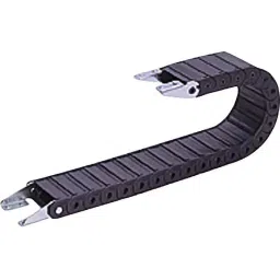 PISCO HPM Plarail Chain 13 mm Dia 2.5 m/sec, HPM206-R50 (Set of 5 Pcs)-picture-30