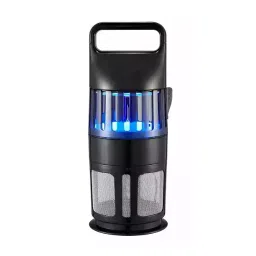 Moskitrap 15 W Mosquito and Insect Killer - GM910-picture-43