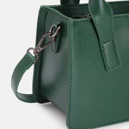 Allen Solly Handheld Bag image 3