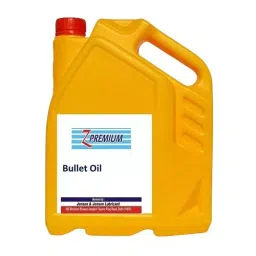 Z Premium Bullet Oil 5 L for Industrial Machinery, 1127Z26ZJYP-image-91
