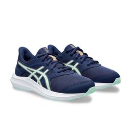 ASICS JOLT 4 GS Boys Running Shoes-36
