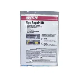 Loctite PI REP K Pipe Repair kit 132g-picture-44