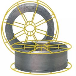 ESAB Ok Autrod 16.30 (Er316L) Mig Wire-image-98