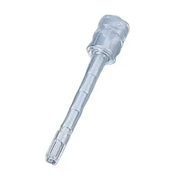 AS ONE Homogenizer, 1-20 (24 pieces) ml, 1-8471-43-image-85