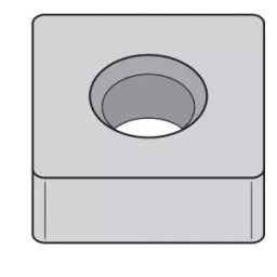 WIDIA Turning Inserts SNMA250724 Grade- TTR-picture-7