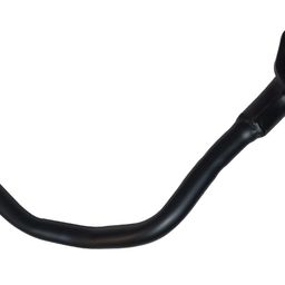 PA Maestro Edge Silencer Bend Pipe image 2