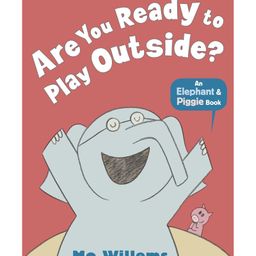 Are You Ready to Play Outside by Mo Willems - English-image-61
