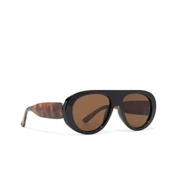 ALDO Women Wayfarer Sunglasses-48