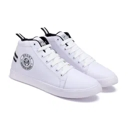 PENNEN Men Sneakers-15