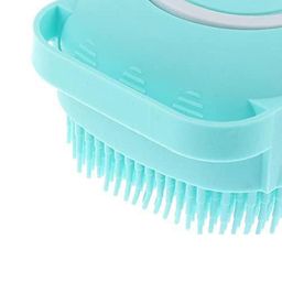 BEUNIXX Face Scrub For Deep Cleansing & Exfoliation-21