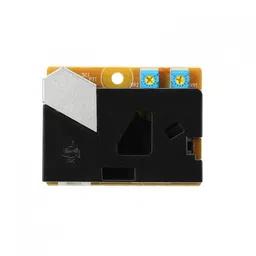 DSM501A PM2.5 Dust Sensor Module for Arduino, Air-Conditioners image 3
