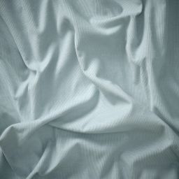 ikea vimle Cover for headrest, Saxemara light blue-picture-19