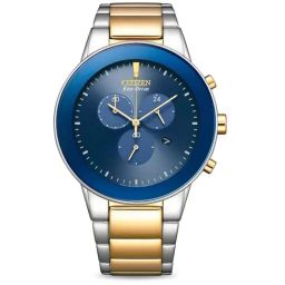 Citizen AT2244-84L-A Analog Watch for Men-18