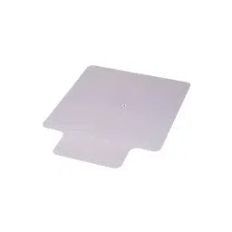 AS ONE Antistatic Protective Mat 1340x1150 mm, 32341532LV-picture-35