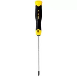 STANLEY Cushion Grip Phillips Screwdriver 3x150 mm, STHT65172-8-image-35