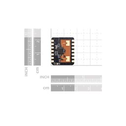 Seeed Studio 24GHz mmWave for XIAO image 5