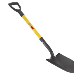 Falcon Premium Garden Shovel FRS-3000-image-60