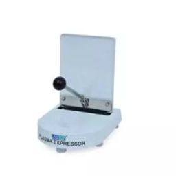 LABTOP LPE-2 Plasma Expressor-image-49