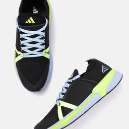 ADIDAS Men Runsmart  ST Running Shoes-picture-23