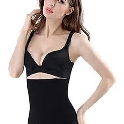 Eleg & Stilance Women Tummy Shapewear-picture-0