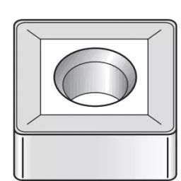 WIDIA Turning Inserts SNMM250724 Grade- TTR-image-6