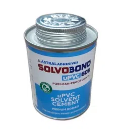 Astral 200 ml Solvobond UPVC Solvent (Pack of 24)-image-48