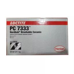 Loctite PC 7333 Brushable Ceramic Putty (1 Kg)-image-45
