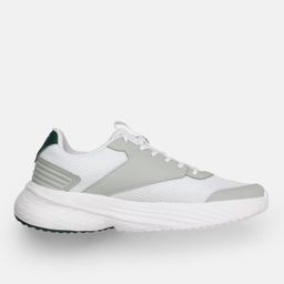 Reebok Men JETBLAST SPARK Running Shoes image 3