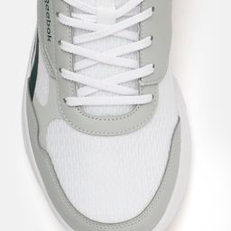 Reebok Men JETBLAST SPARK Running Shoes image 5