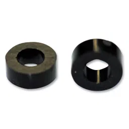 ETTINGER SPACER SLEEVE, M2.5, L 7.5, OD 5.0MM, 007.02.605-30