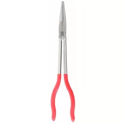 RS PRO Carbon Steel Pliers 279 mm Overall Length Model No 4444050-image-52
