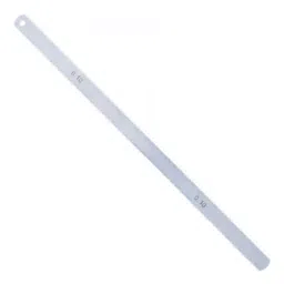 Insize 0.30 mm Thick Feeler Gage Stock 4622-30-picture-36
