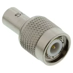 AMPHENOL RF RF Terminators RF COAXIAL, TERMINATOR, TNC, PLUG, 50 OHM, 202117-picture-10