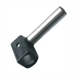 EASYSEW Needle Bar Bearing Block JZ20661 Juki Button Machine Sewing Kit, E-B1406-372-000-image-5