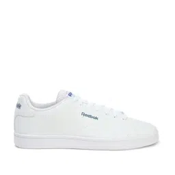 Reebok Men's Royal Complete Cln 2 White Casual Sneakers-image-29