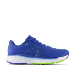 New Balance Men's Multicolor Running Shoes-9