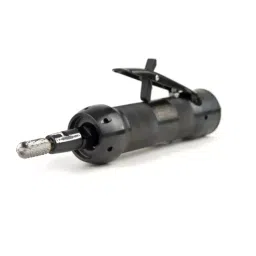 Atlas Copco 12000 rpm Straight Die Grinder G2417-S120-image-89