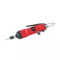 Akari-Aeropro RP-7221 1/4 inch Impact Screwdriver-image-17