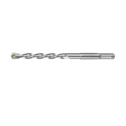 Total TAC311202C 12X160 mm SDS Plus Hammer Drill Bit-picture-6