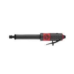 Chicago Pneumatic Straight Die Grinder 22000 RPM 0.56 HP 91.4 dB, CP7412-image-69