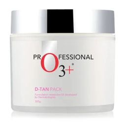 O3+ Dtan Pack - 300 gm-13