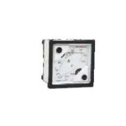 Havells Combined Voltmeter & Ammeter ISCELMLX0007-45