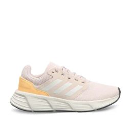 Adidas Women's GALAXY 6 Pink Running Shoes-image-99