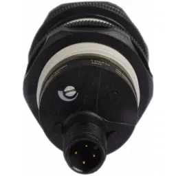 RS PRO Proximity Sensor Capacitive Barrel-Style M30x1.5 10 mm NPN 10-30 V DC IP67, 1845631 image 4