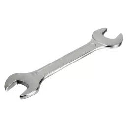 Ajay Double Open End Spanner Set 6x7-16x17 mm, AJSP/6A (Pack of 6)-image-48