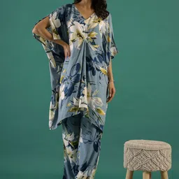 RangDeep Women Co-Ords-image-20