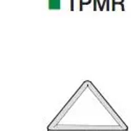 WIDIA Turning Inserts TPMR110308l Grade- ATX-picture-20